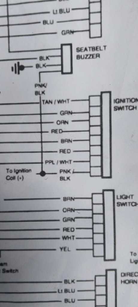 c10 wiring diagram