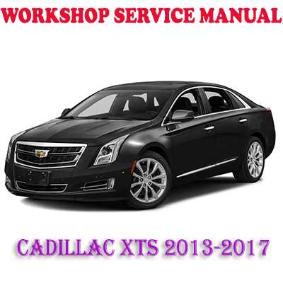 cadillac wiring diagrams free