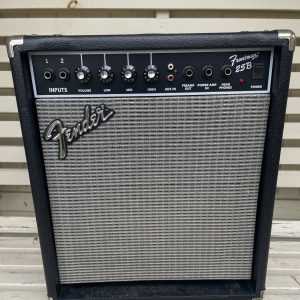 schematic diagram of ibanez tone 100h tone blaster foot switch