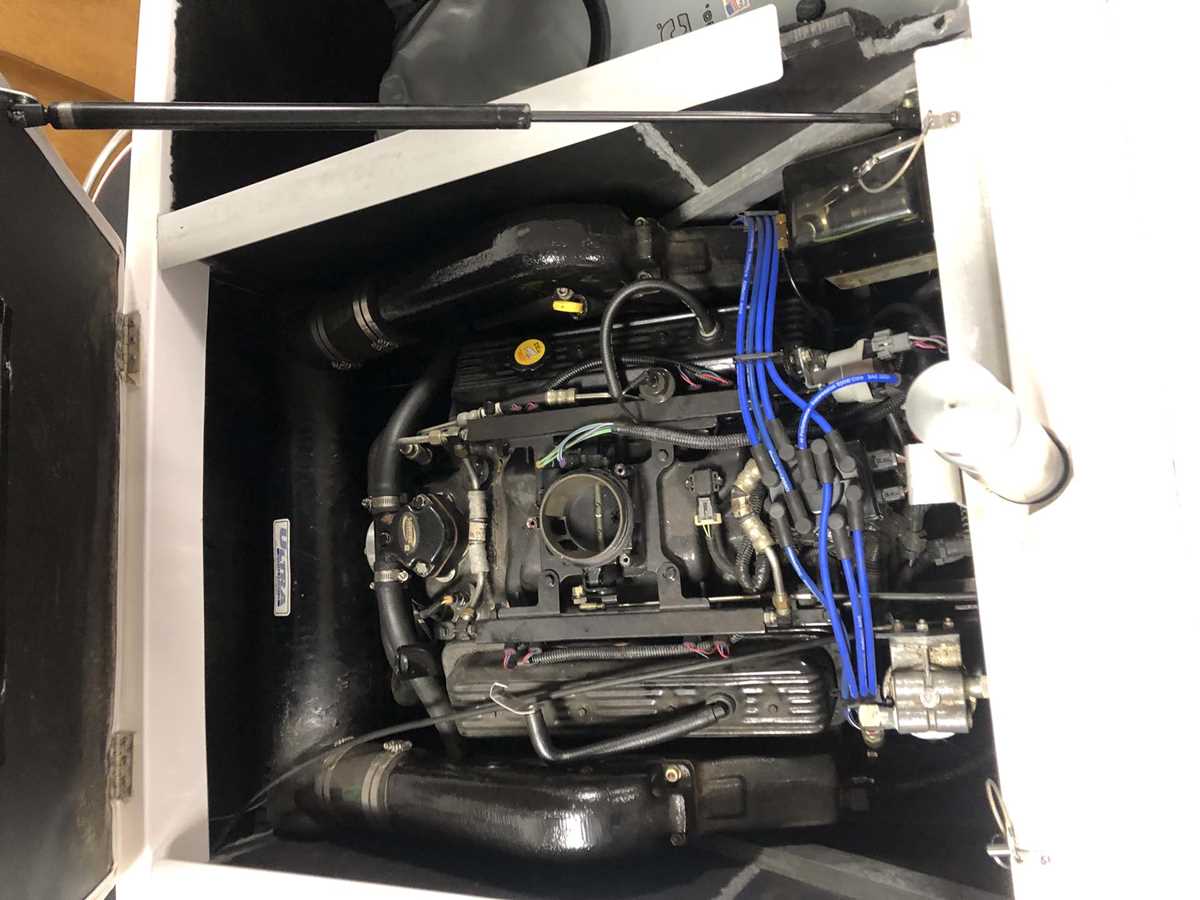 schematic diagram 2003 supra launch ssv