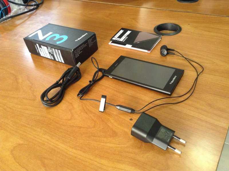 blackberry z3 schematic diagram