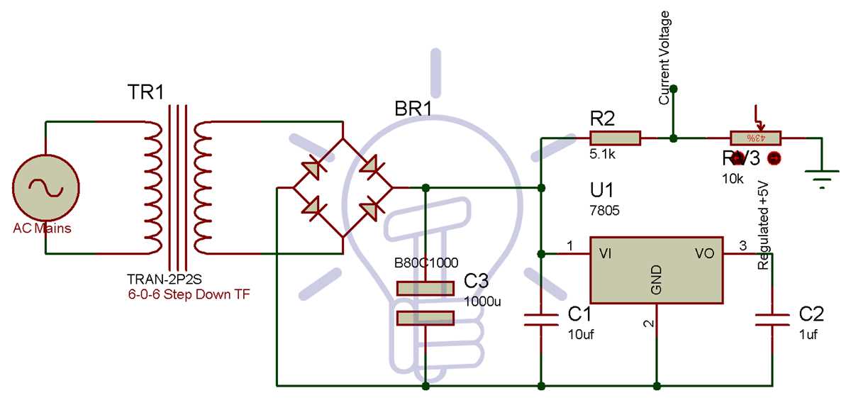 circuit breaker line diagram circuit breaker line diagram