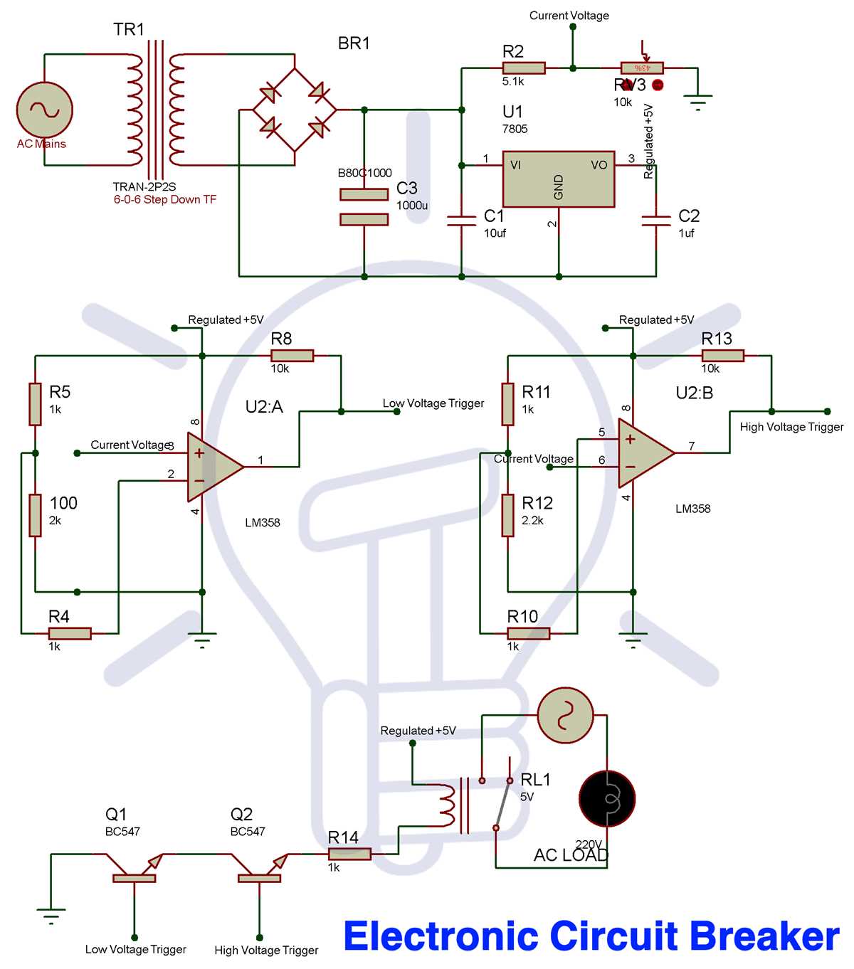 circuit breaker line diagram circuit breaker line diagram