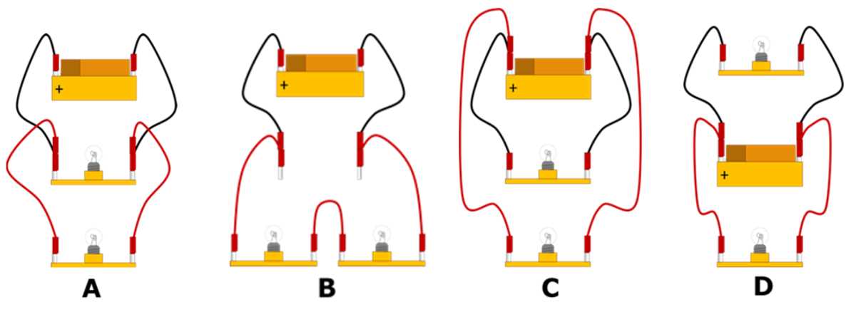 circuit diagram ks3