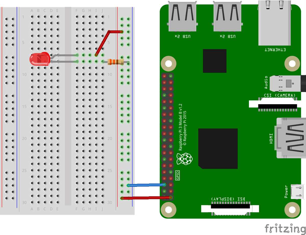 circuit diagram to breadboard converter
