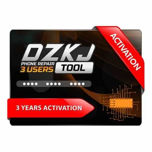 kzdj schematic diagram tool download