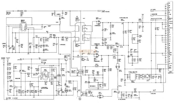 samsung gt e2202 schematic diagram
