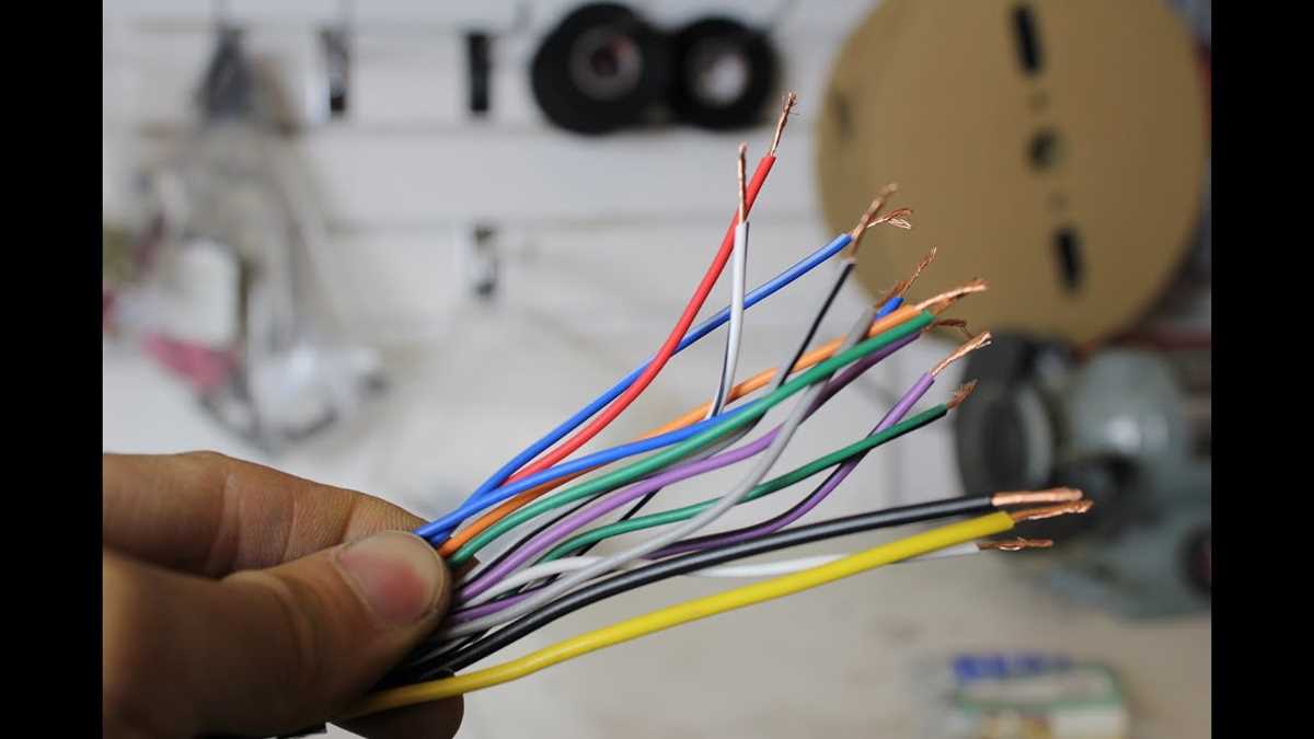 color codes radio wiring dodge ram 1500 wiring diagram free