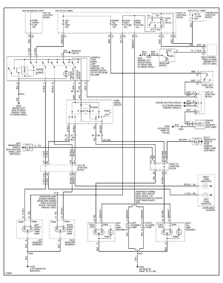 2013 freightliner cascadia wiring diagram
