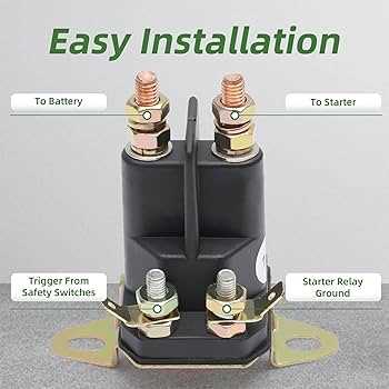 craftsman lt1000 wiring diagram