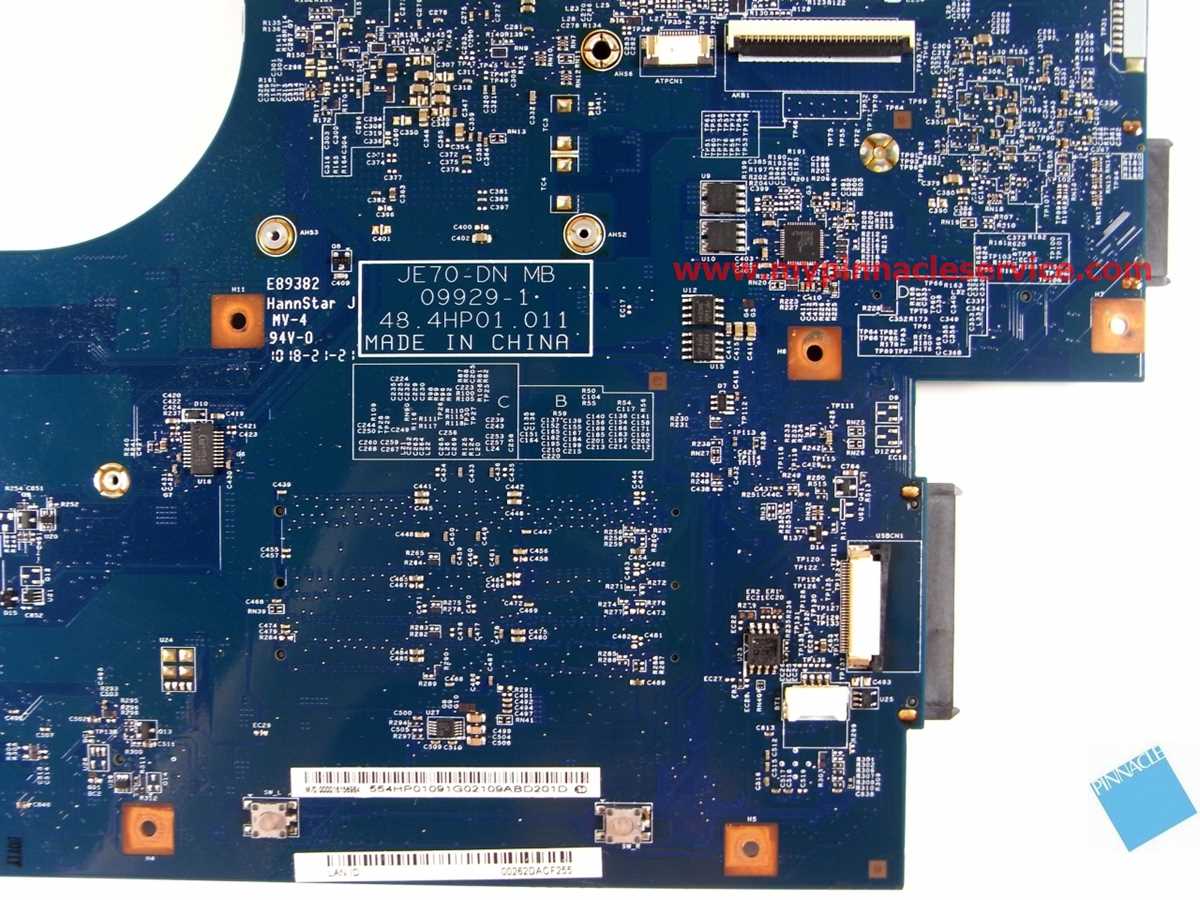 daozrtmb6do schematic diagram