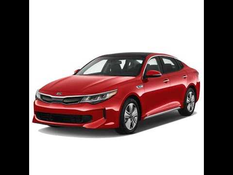 2015 kia optima wiring diagram