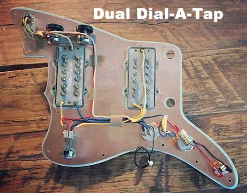 jazzmaster wiring diagram