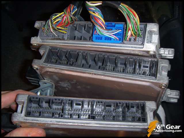 2002 honda civic o2 sensor wiring diagram