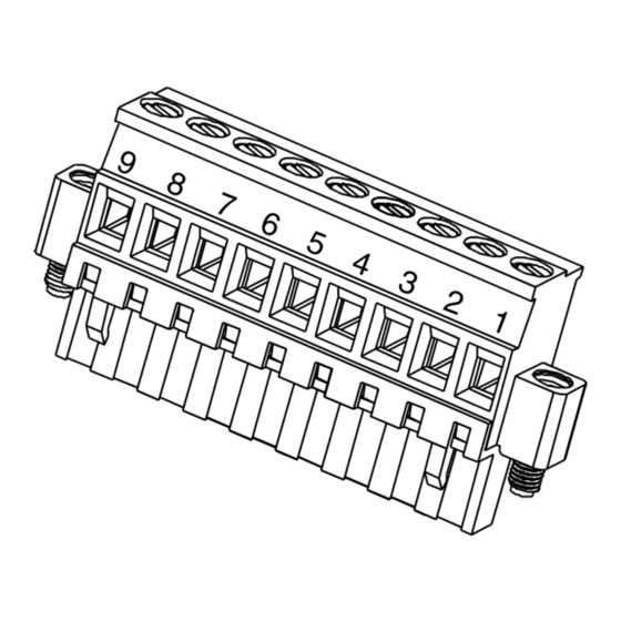 xnx transmitter wiring diagram