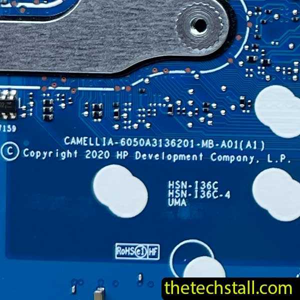 dell inspiron 15 3542 schematic diagram