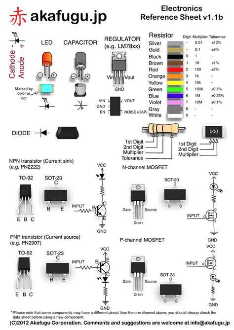 dell laptop battery circuit diagram