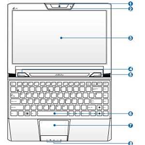 dell latitude e6410 schematic diagram