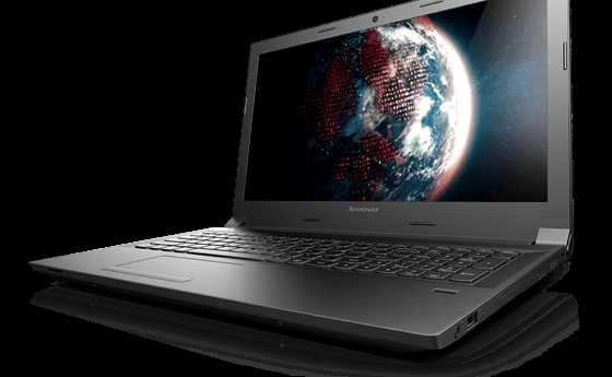 dell latitude e6410 schematic diagram