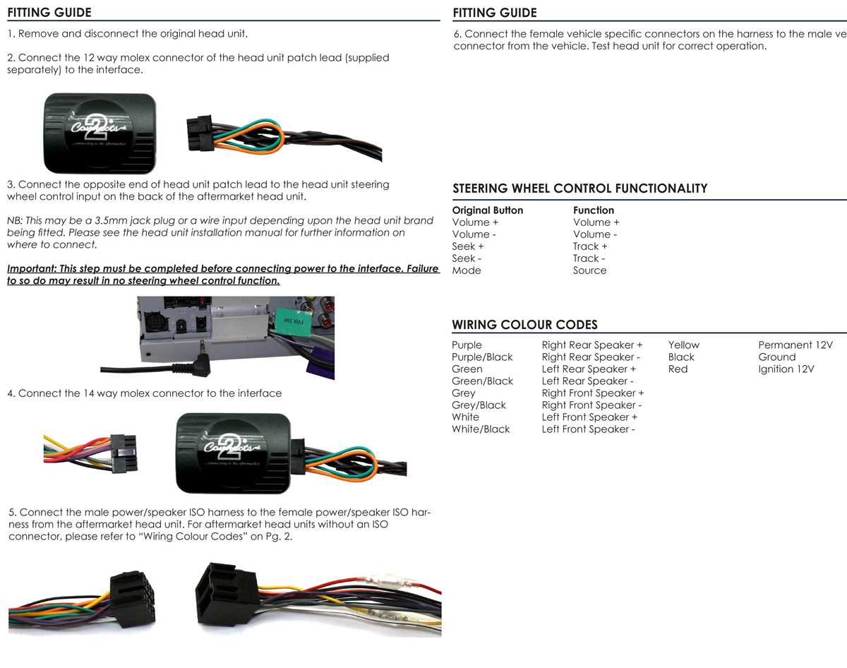 2010 kia forte stereo wiring diagram
