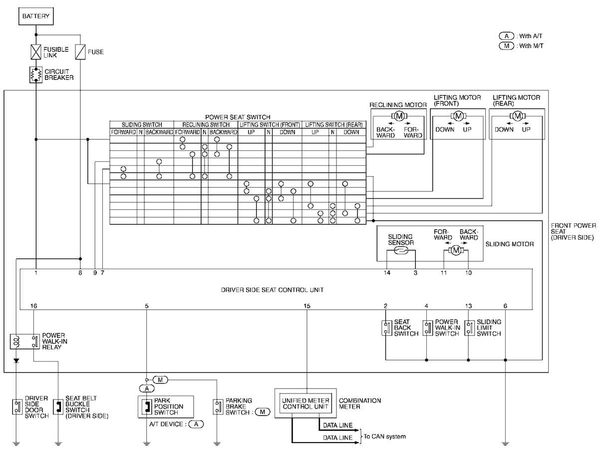 2005 infiniti g35 wiring diagram