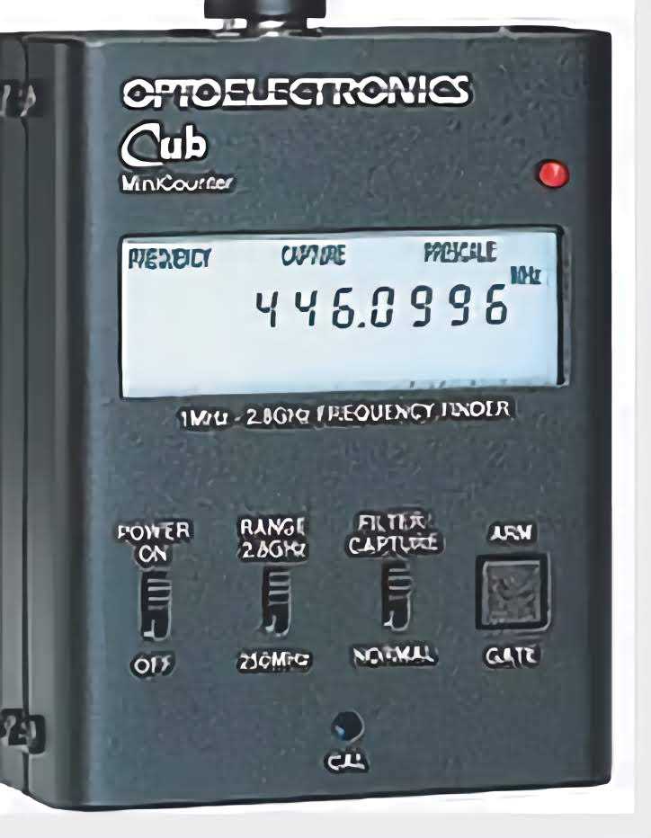 diagram of motorola scout 500 monitor electrical coponents schematics