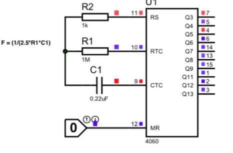 4060a phone battery schematic diagram