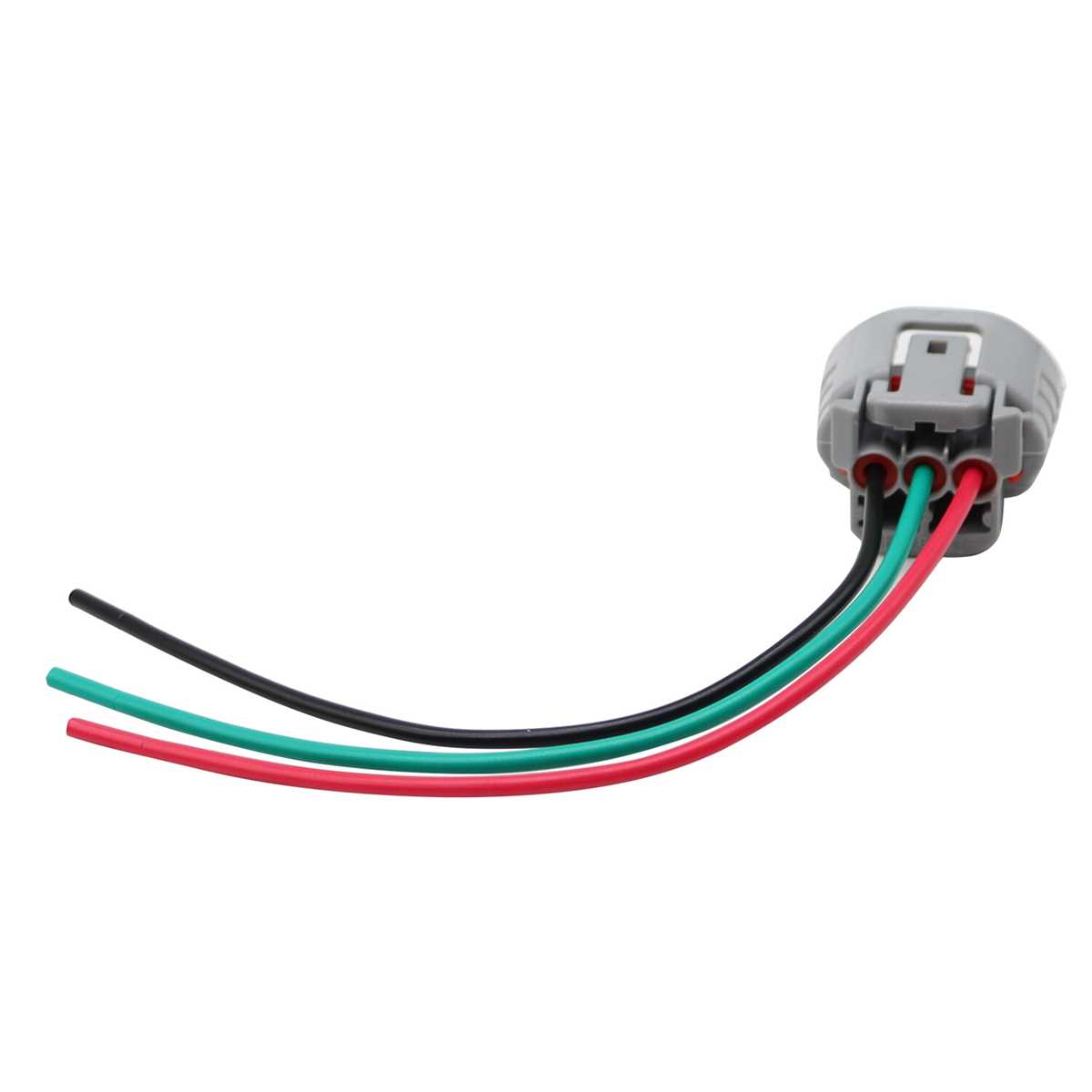 2009 nissan murano alternator plug wiring diagram