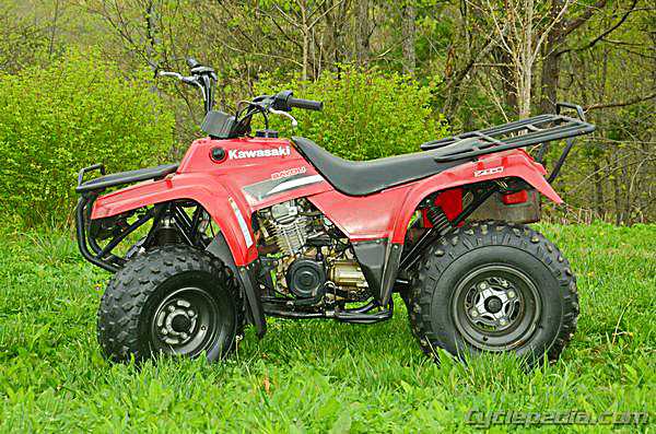 220 kawasaki bayou wiring diagram