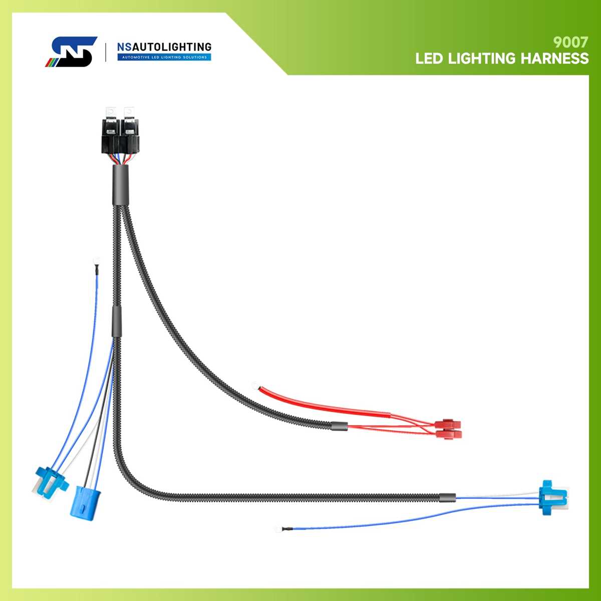 dodge ram wiring harness diagram