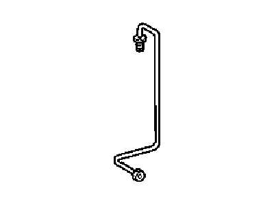 dodge sprinter 2500 170 brake line schematic diagram