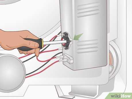 whirlpool duet dryer heating element wiring diagram