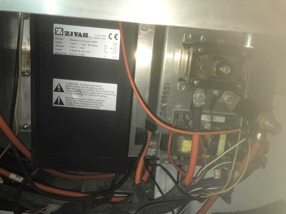 2002 gem e825 wiring diagram