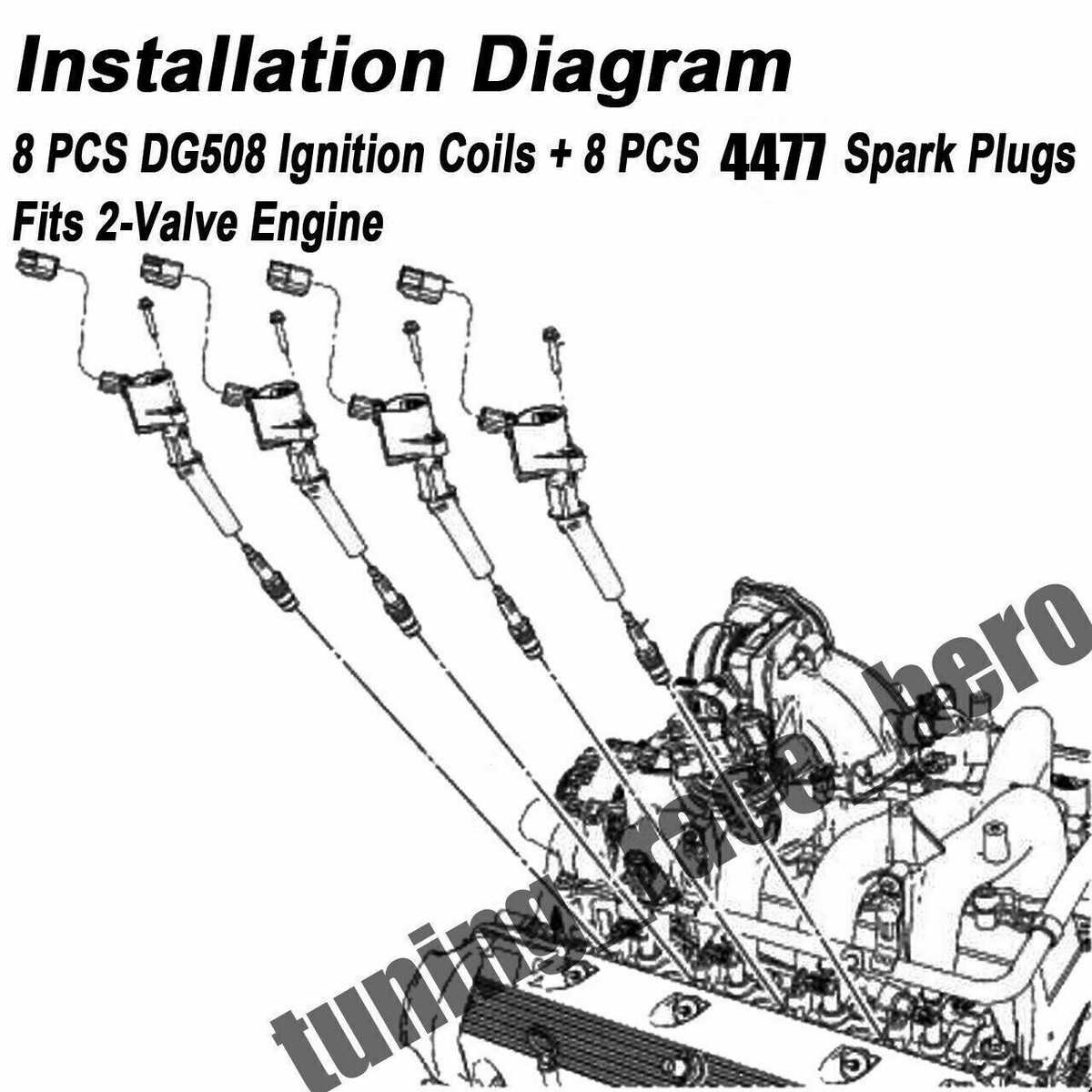 2001 ford f150 ignition switch wiring diagram