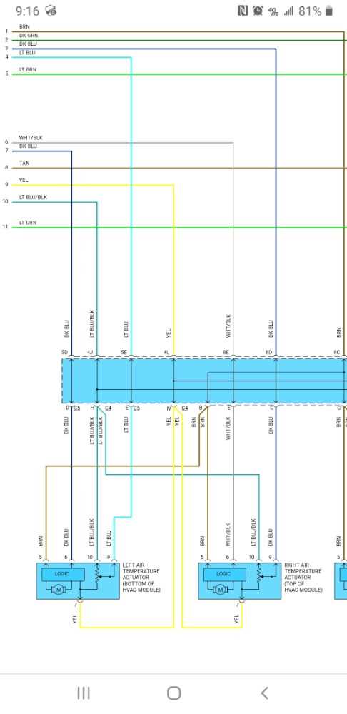 04 silverado wiring diagram