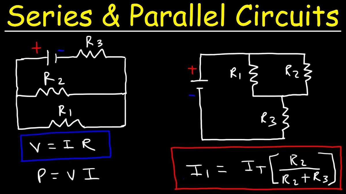 draw a schematic diagram of a 4 ohm resistor in series