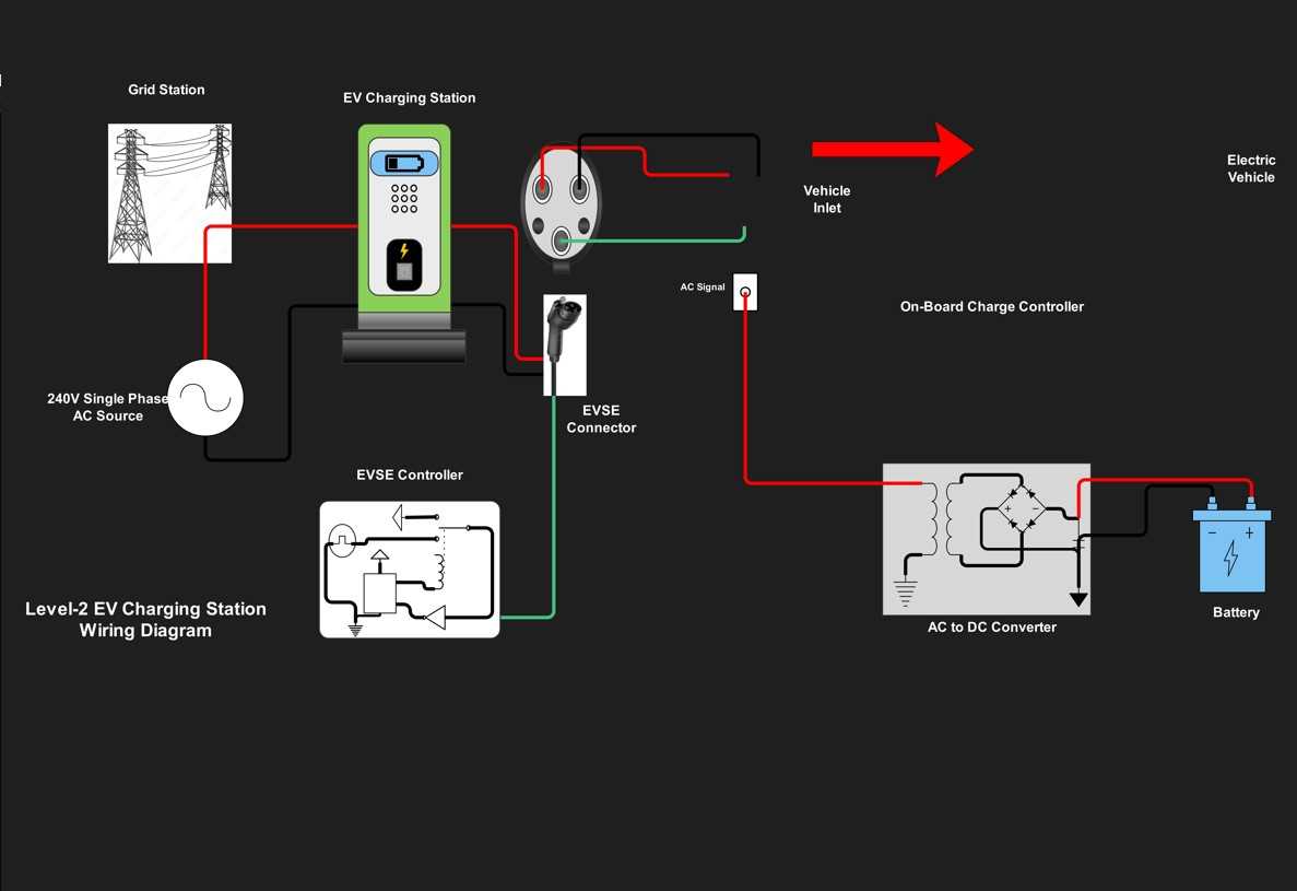draw electrical circuit diagrams online draw electrical circuit diagrams online