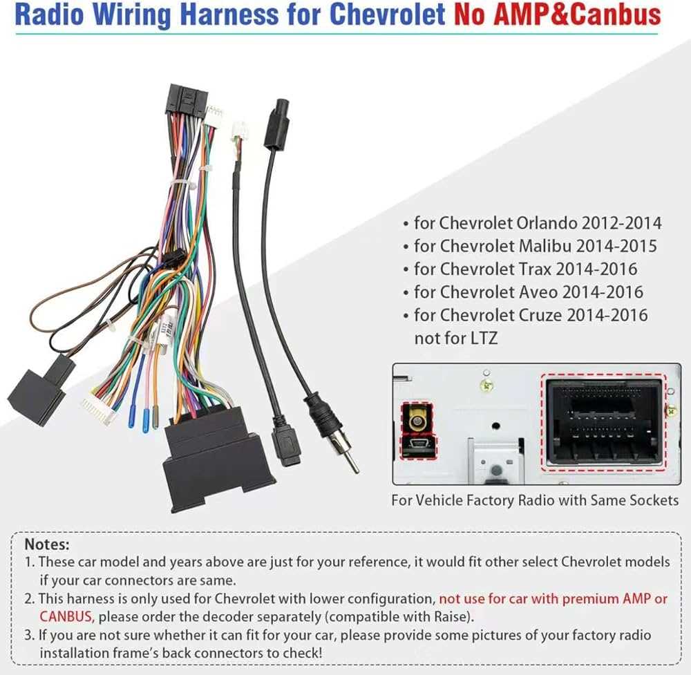2014 chevy cruze speaker wiring diagram