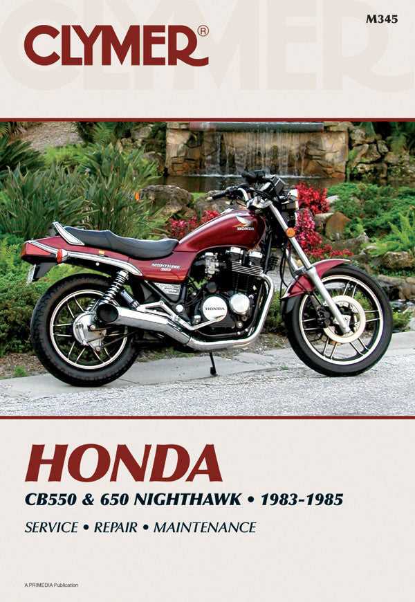 1980 honda cb650 wiring diagram