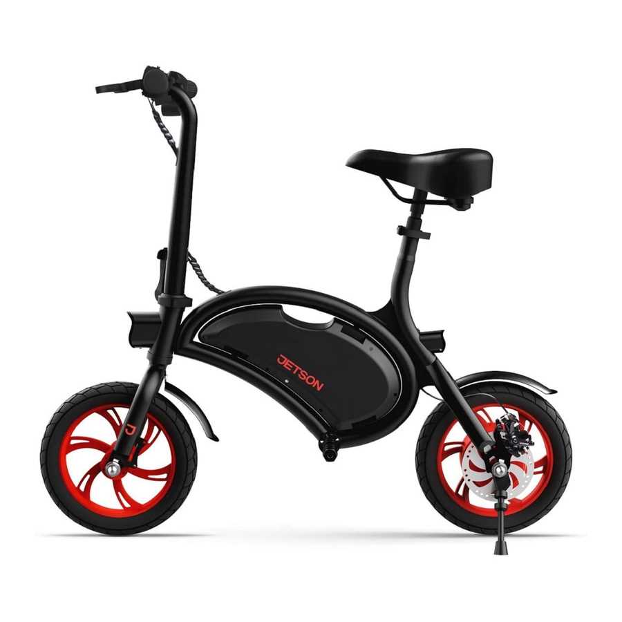 jetson electric bike wiring diagram