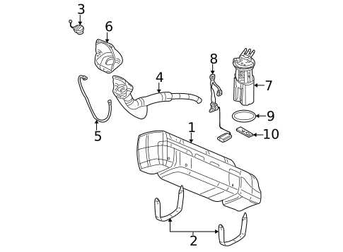 2000 gmc wiring diagram