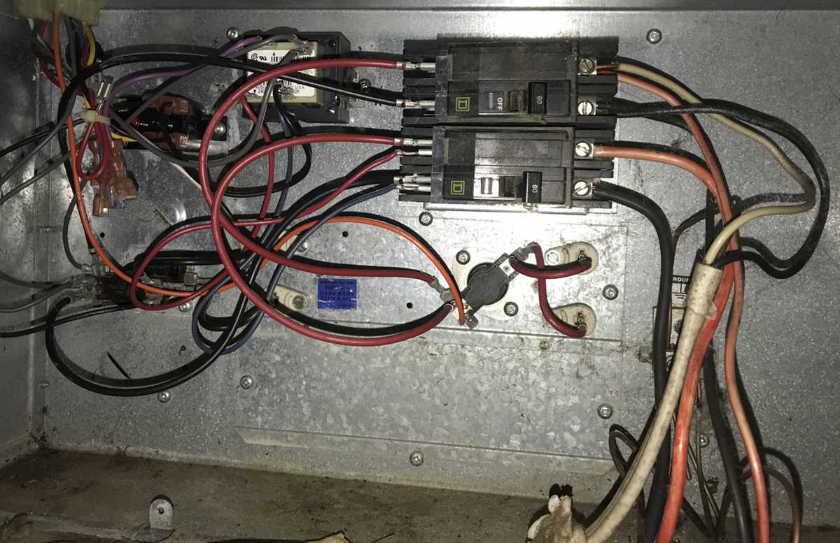 e2eb 015hb wiring diagram