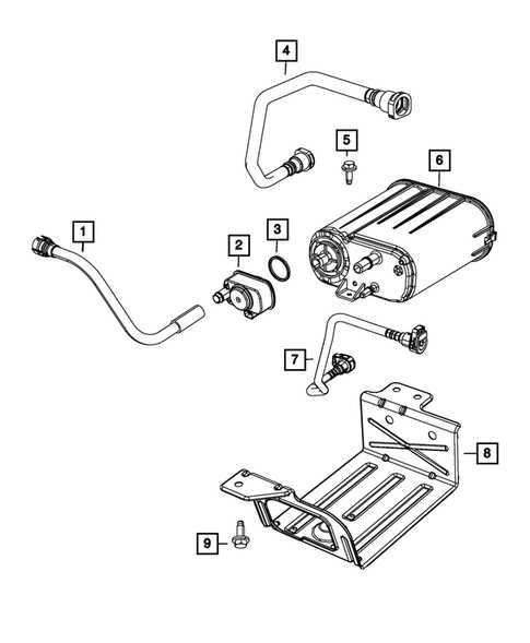 2014 jeep wrangler evap wiring diagram