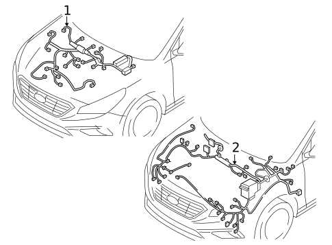 2015 hyundai sonata wiring diagram