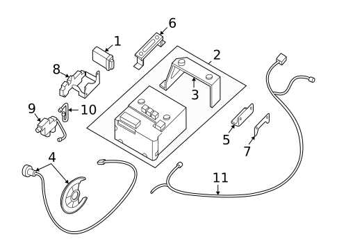1995 gmc wiring diagram