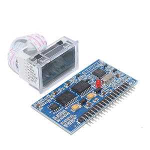 egs002 inverter circuit diagram