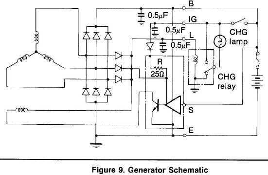 2000 isuzu npr wiring diagram