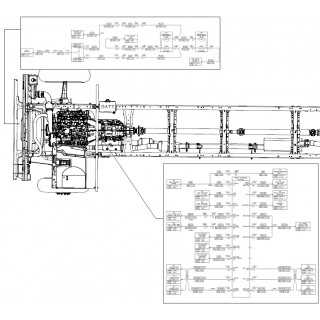 2007 gmc c5500 wiring diagram