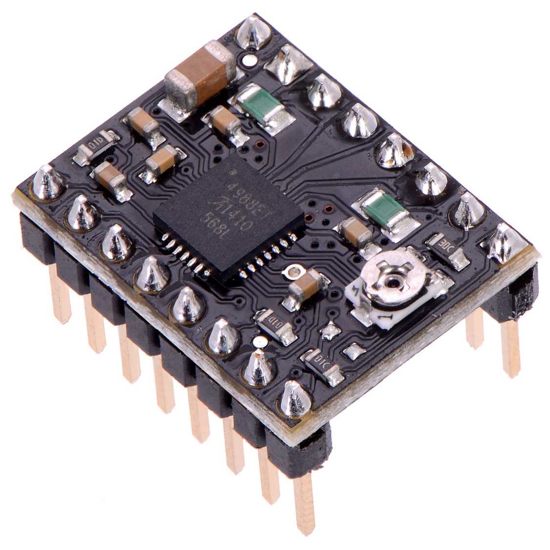 carrier dissipation board wiring diagram