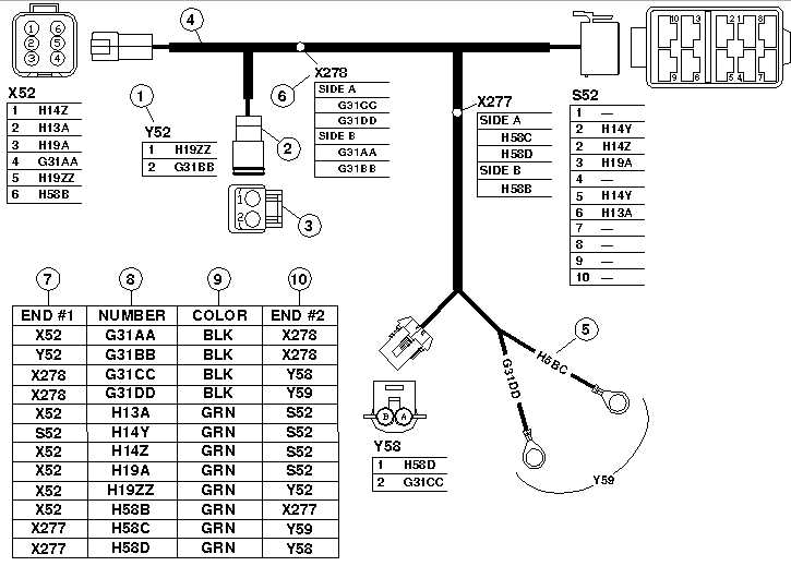 electrical schematic john deere wiring diagram download